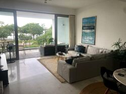 The Coast at Sentosa Cove (D4), Condominium #407265491